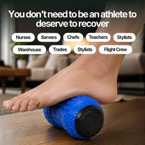 Norvibe ROLL