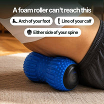 Norvibe ROLL