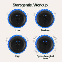 Norvibe ROLL