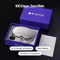 Kalmiq One