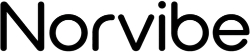 Norvibe