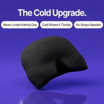 Kalmiq Ice