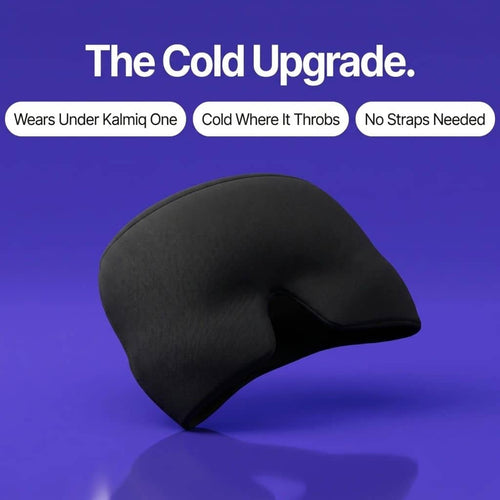 Kalmiq Ice