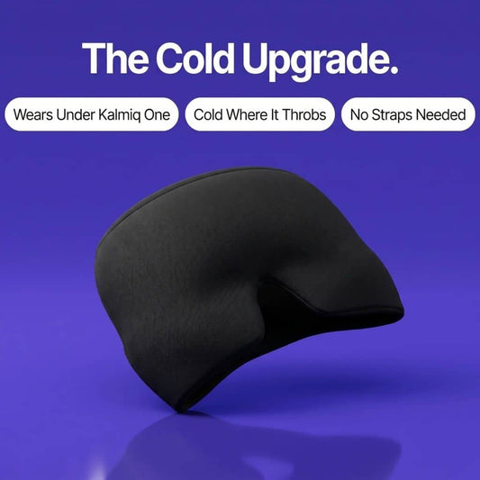 Kalmiq Ice