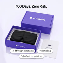 Kalmiq Ice